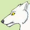 Lyrak's avatar