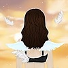LyraKoto's avatar