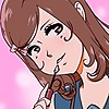 LyraLaney's avatar