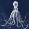 Lyralie's avatar