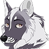LyraLightz's avatar