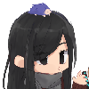LyraLisette's avatar