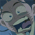 Lyralocke's avatar