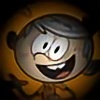 LyraLovesHands's avatar
