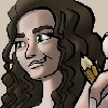 Lyraluthuin's avatar