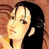 LyraMireau's avatar
