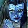 Lyranna777's avatar