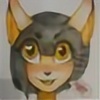 Lyranya's avatar
