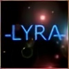 lyraonline's avatar