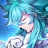 LyraOrphee's avatar