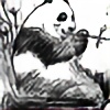 Lyraphx's avatar