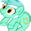 LyraPlushiePlz's avatar