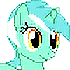 LyraRainbowdash's avatar
