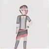 LyraRedhair's avatar