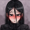 lyrarply's avatar