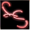 LyraScience1983's avatar