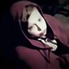 LyraSD's avatar