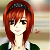 LyraSenpai's avatar