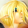 Lyrasias's avatar