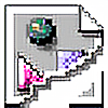 lyrasilverblade's avatar