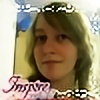 LyraSilvertongue12's avatar
