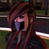 LyraSL's avatar