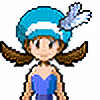 LyraSoul's avatar
