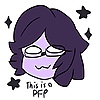 LyraStarstriker010's avatar