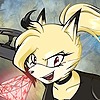 LyrasToast's avatar