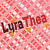 LyraThea's avatar