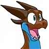 LyraTheDragon's avatar