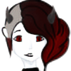 LyraTheHuman's avatar