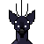 Lyraven's avatar