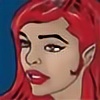 Lyraxsis's avatar