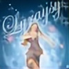 Lyrays's avatar