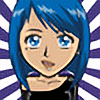 LyraZockt's avatar