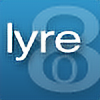 lyre80's avatar