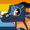 LyrebirdRainwing's avatar