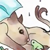 LyrebirdTree's avatar
