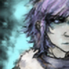 Lyrehn's avatar