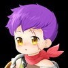 lyrelute's avatar