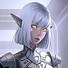 LyrenArt's avatar