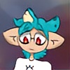 LyreSong's avatar