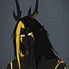 Lyrexios's avatar