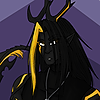 Lyrexios's avatar