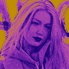 lyri4n's avatar