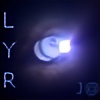 Lyriana-Maze's avatar