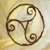 LyrianIdunn's avatar