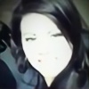 Lyrianna's avatar