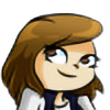 Lyrica-Clef's avatar